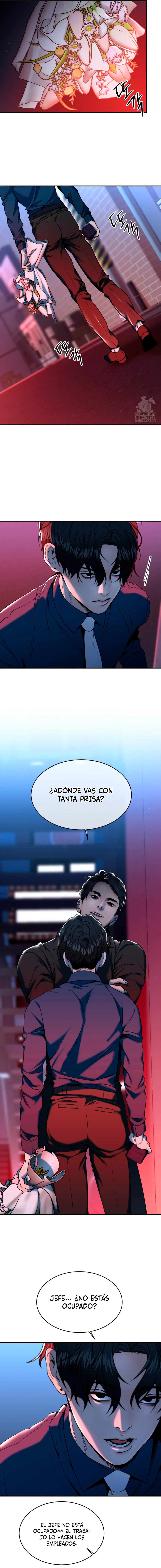 Página 7 — Pieza de ajedrez Capítulo 73