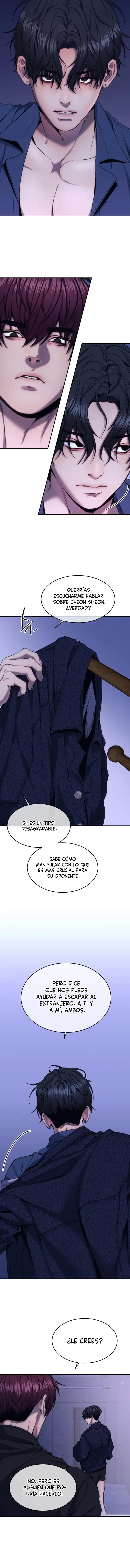 Página 6 — Pieza de ajedrez Capítulo 75