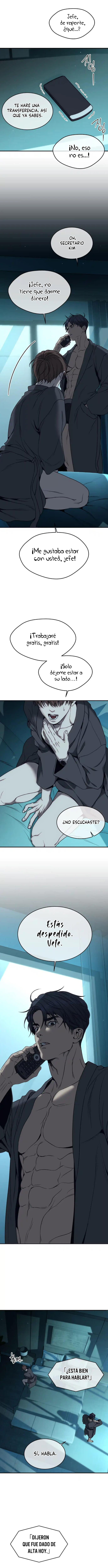 Página 10 — Pieza de ajedrez Capítulo 75