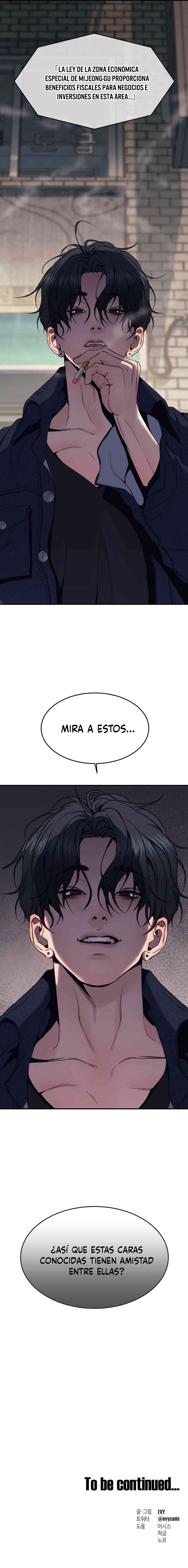 Página 15 — Pieza de ajedrez Capítulo 76