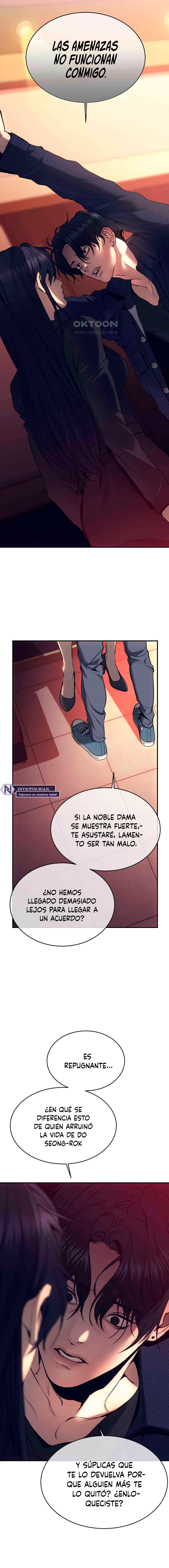 Página 4 — Pieza de ajedrez Capítulo 78