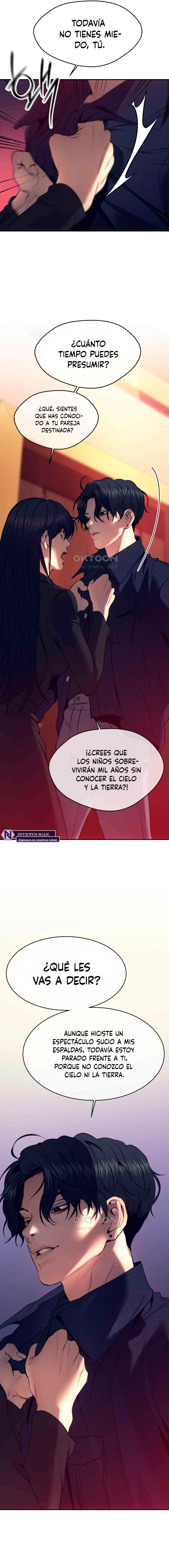 Página 6 — Pieza de ajedrez Capítulo 78
