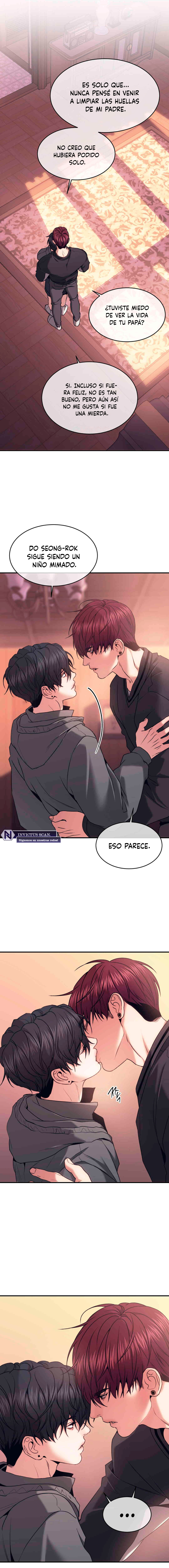 Página 12 — Pieza de ajedrez Capítulo 84