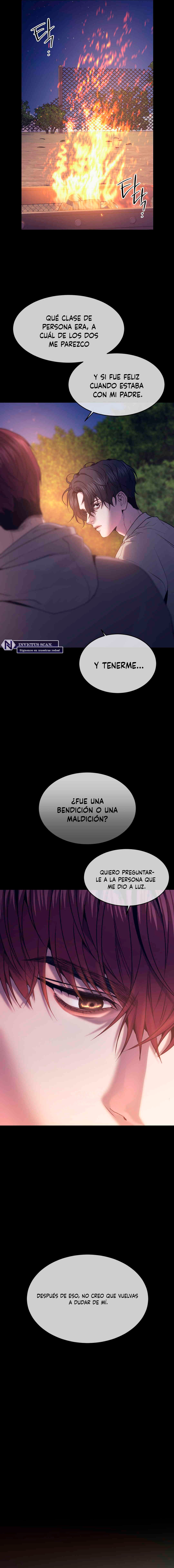 Página 2 — Pieza de ajedrez Capítulo 85