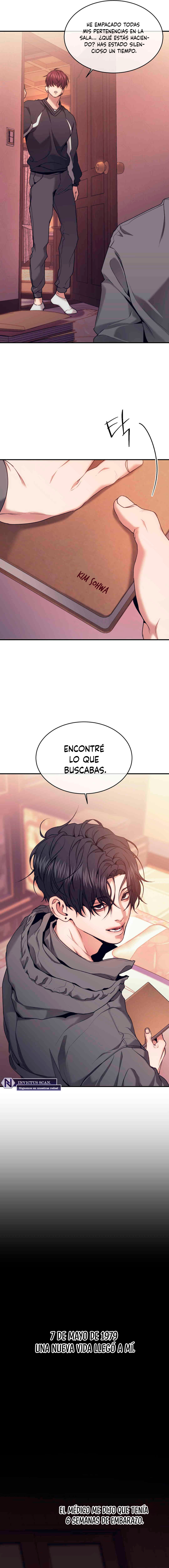 Página 4 — Pieza de ajedrez Capítulo 85