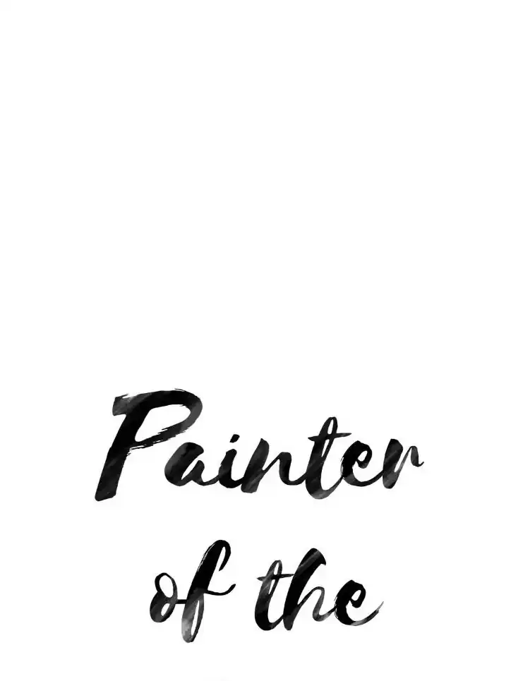 Página 9 — Pintor Nocturno Capítulo 36