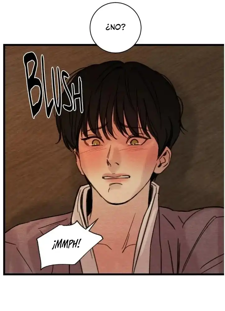 Página 62 — Pintor Nocturno Capítulo 36