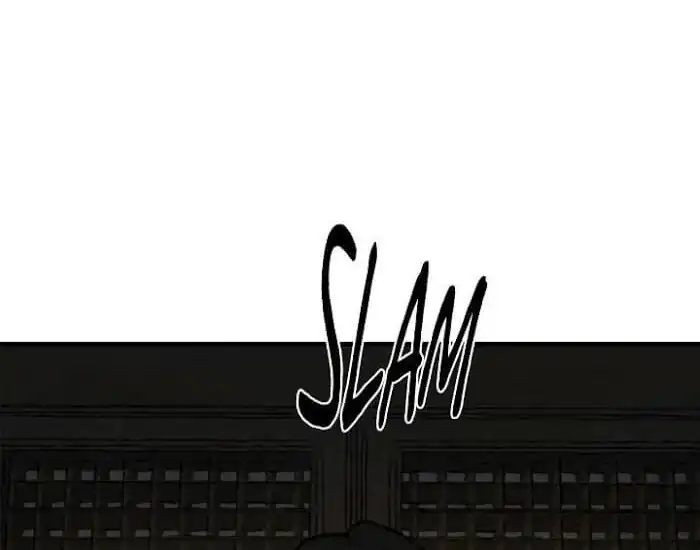 Página 35 — Pintor Nocturno Capítulo 52