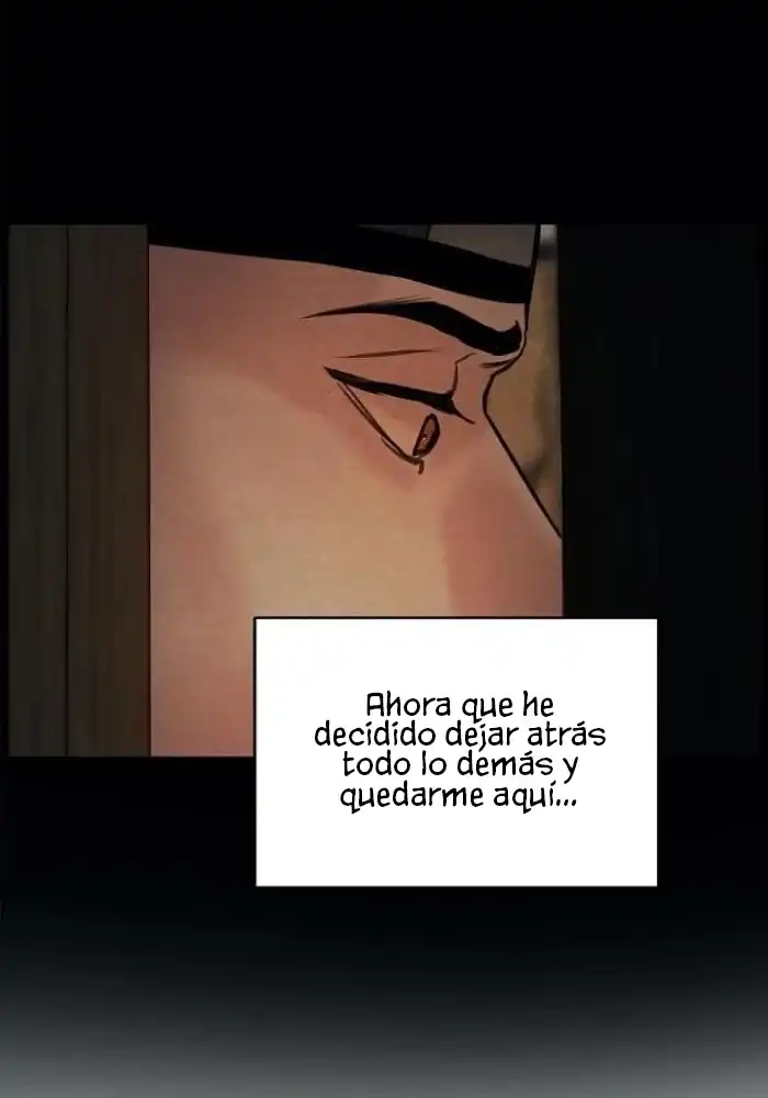Página 42 — Pintor Nocturno Capítulo 52