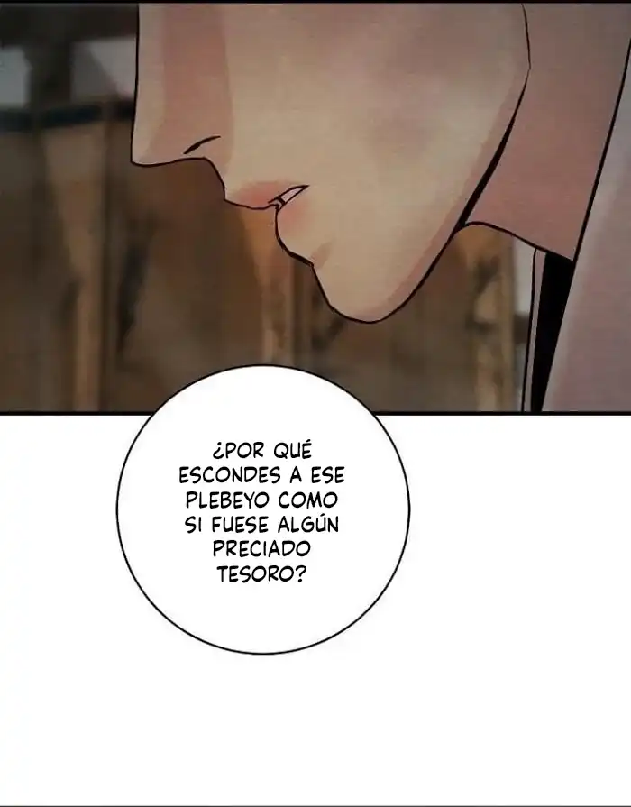 Página 60 — Pintor Nocturno Capítulo 52