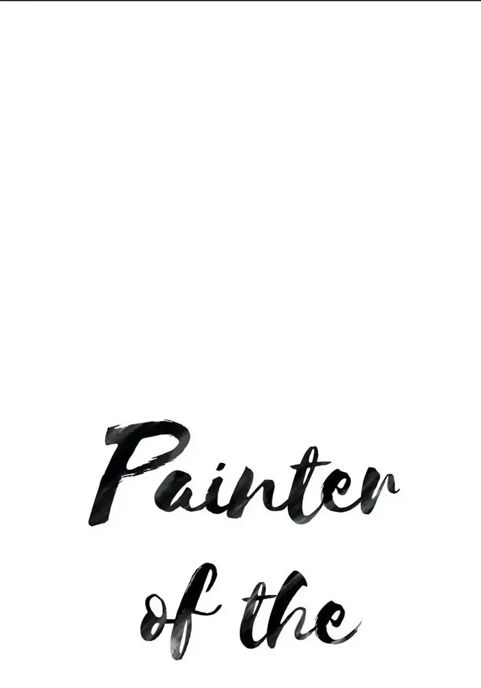 Página 5 — Pintor Nocturno Capítulo 58