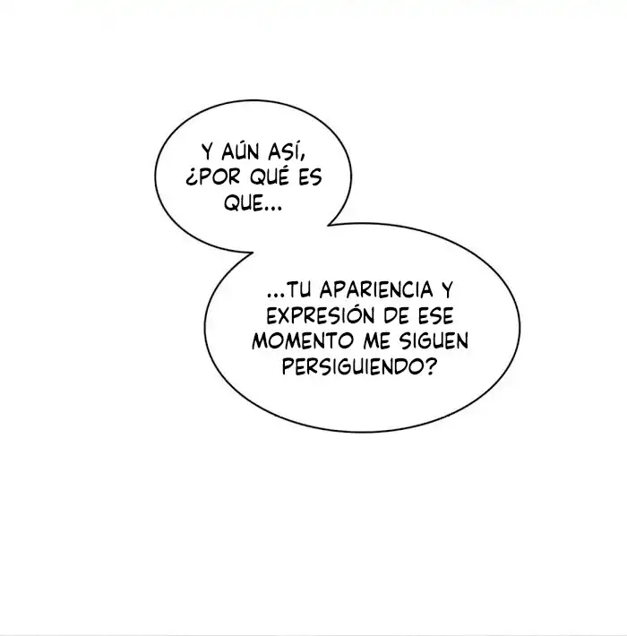 Página 43 — Pintor Nocturno Capítulo 58