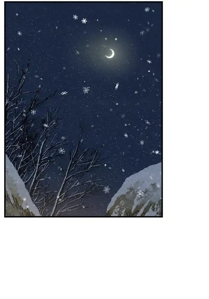 Página 48 — Pintor Nocturno Capítulo 58