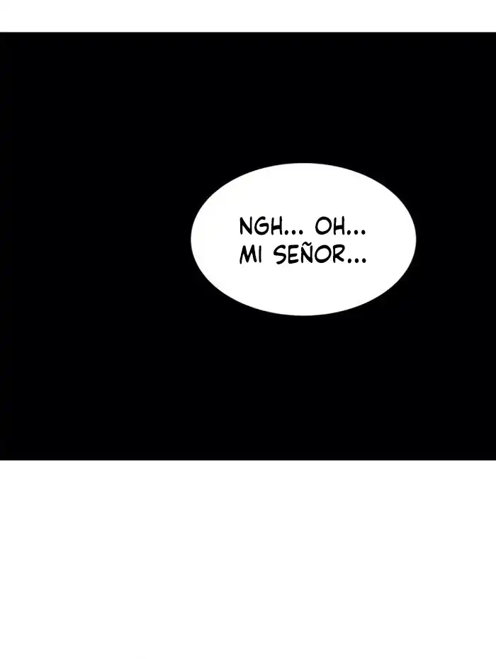 Página 56 — Pintor Nocturno Capítulo 58