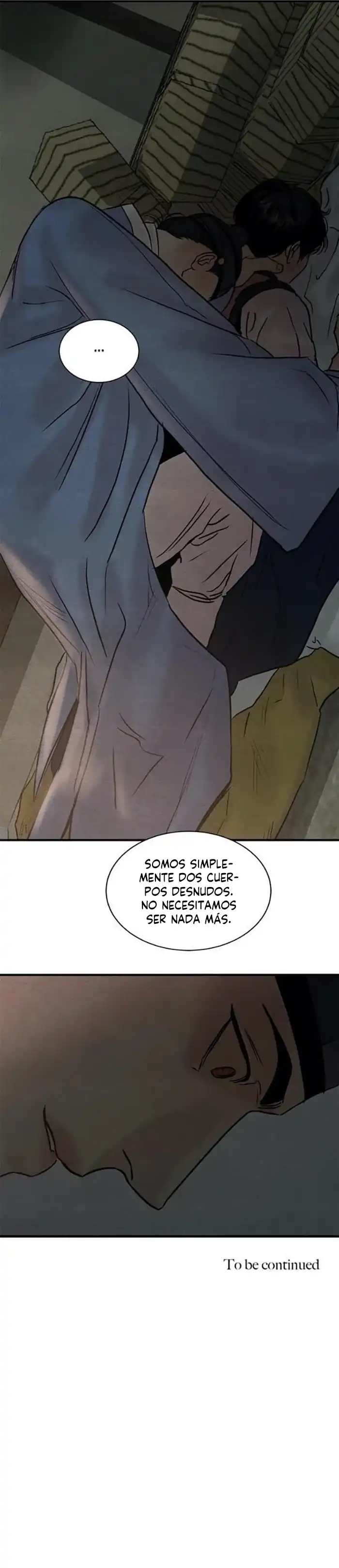 Página 10 — Pintor Nocturno Capítulo 62