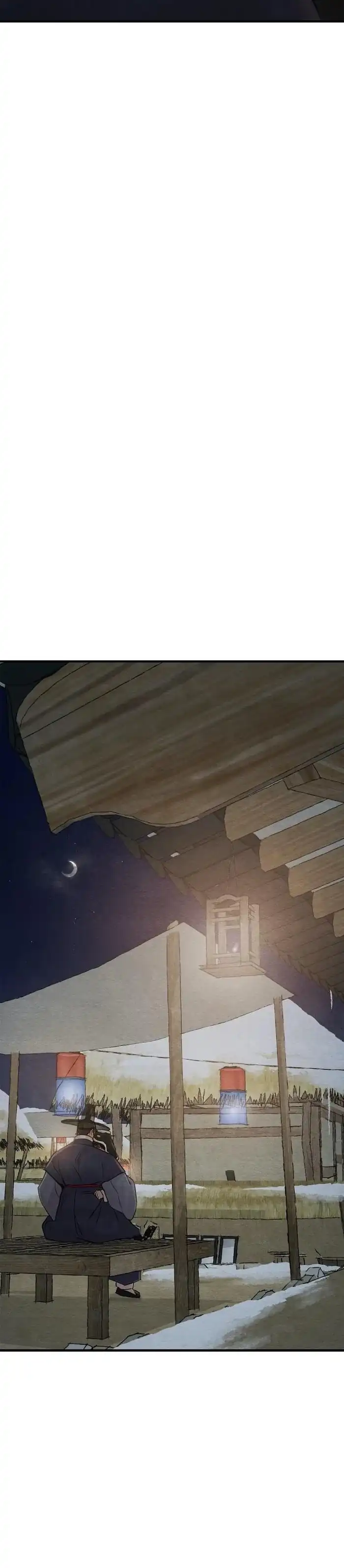 Página 11 — Pintor Nocturno Capítulo 76