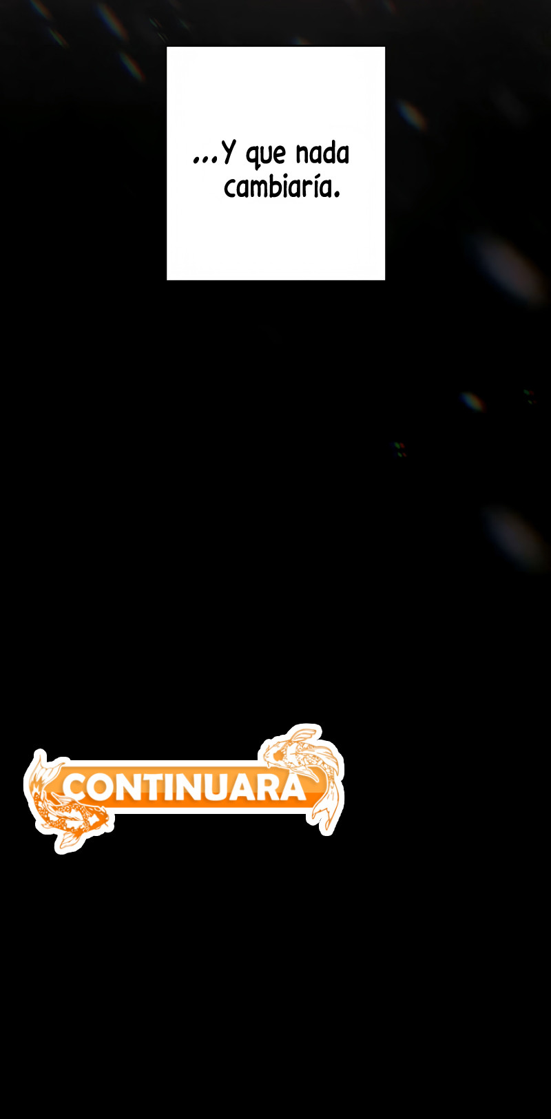 Página 12 — Polvo de diamante Capítulo 10