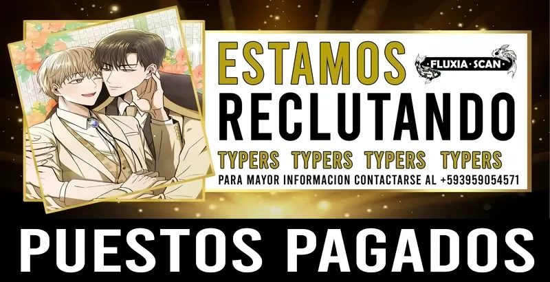 Página 10 — Polvo de diamante Capítulo 12