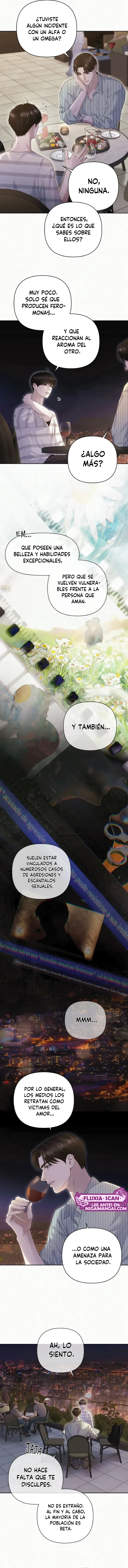 Página 7 — Polvo de diamante Capítulo 14