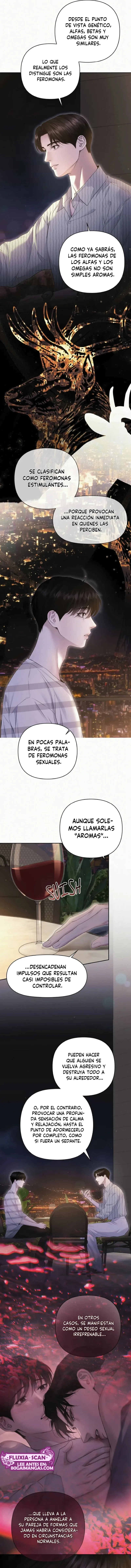 Página 8 — Polvo de diamante Capítulo 14