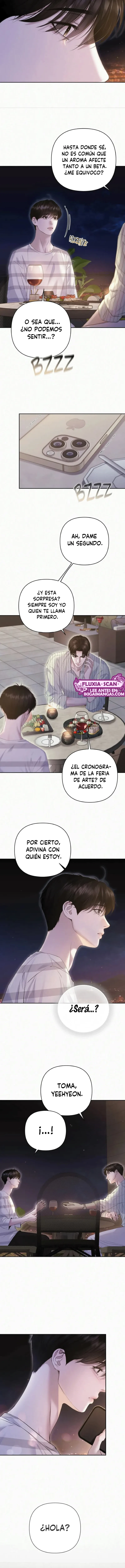 Página 9 — Polvo de diamante Capítulo 14
