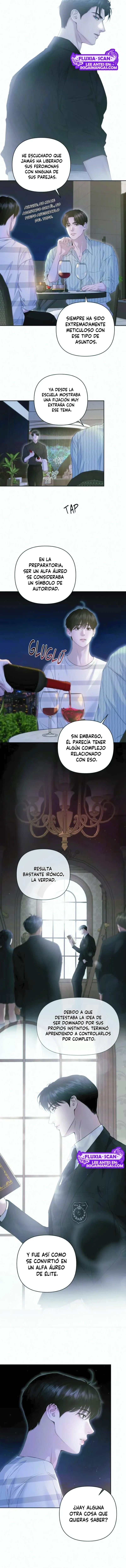Página 3 — Polvo de diamante Capítulo 15