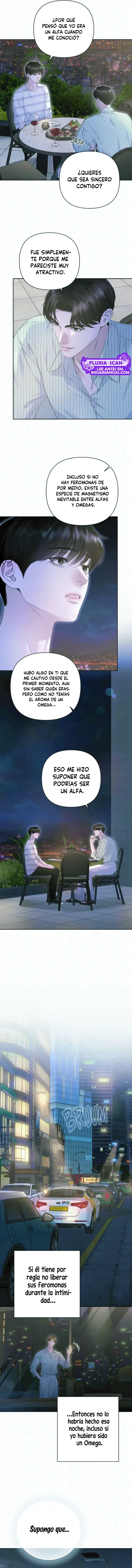 Página 4 — Polvo de diamante Capítulo 15