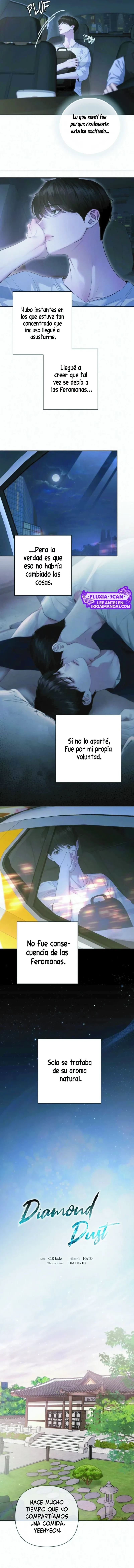 Página 5 — Polvo de diamante Capítulo 15