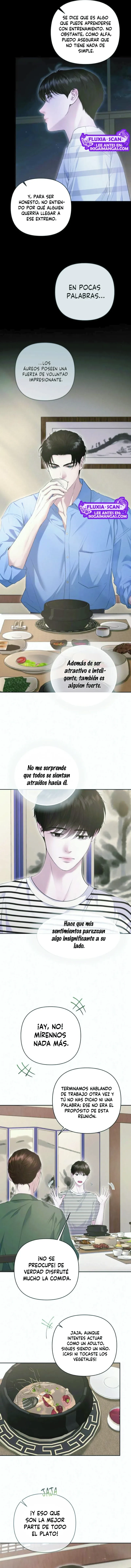 Página 10 — Polvo de diamante Capítulo 15