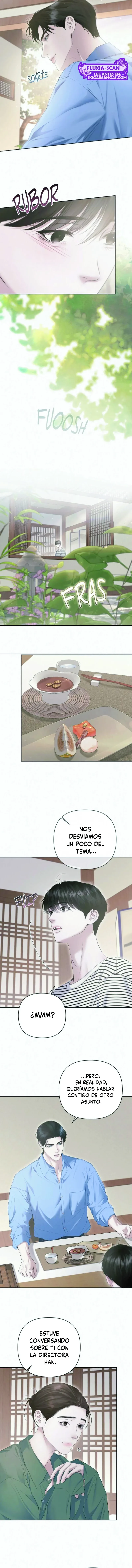 Página 11 — Polvo de diamante Capítulo 15