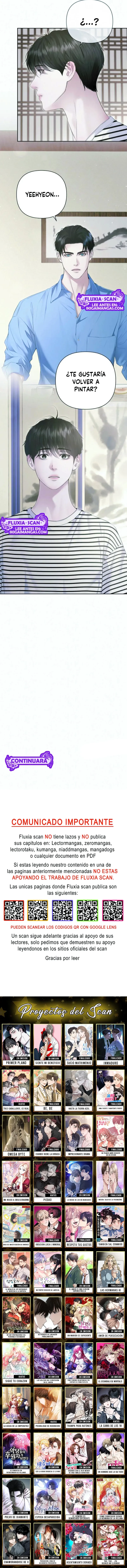 Página 12 — Polvo de diamante Capítulo 15