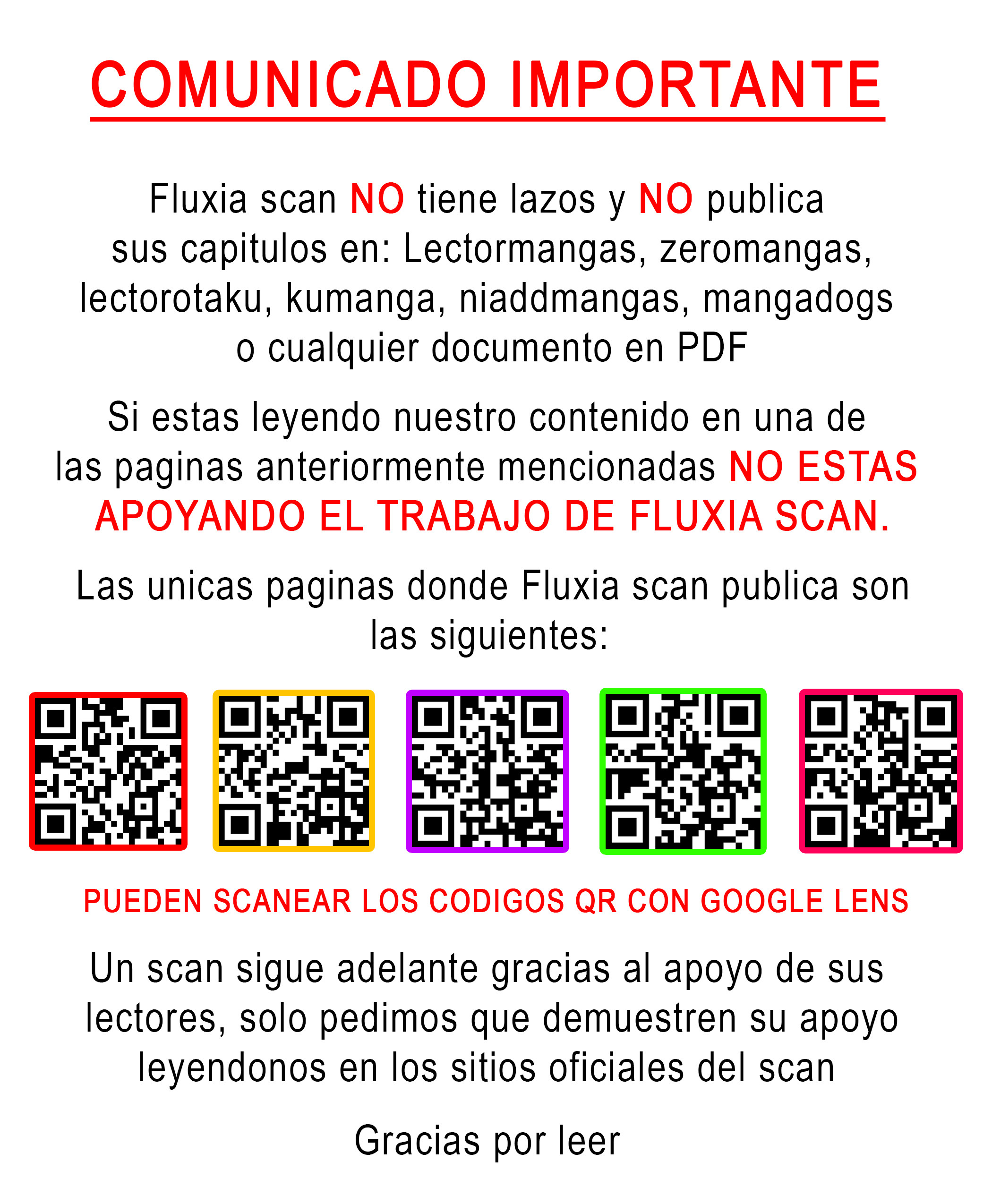 Página 9 — Polvo de diamante Capítulo 17