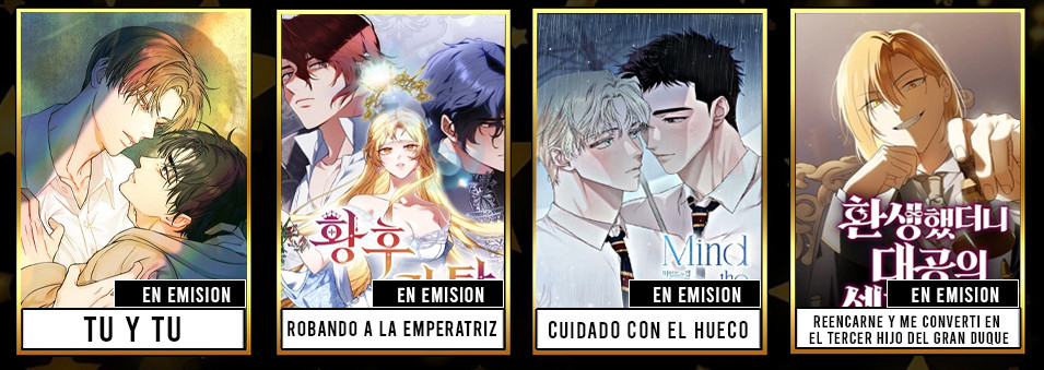 Página 13 — Polvo de diamante Capítulo 17