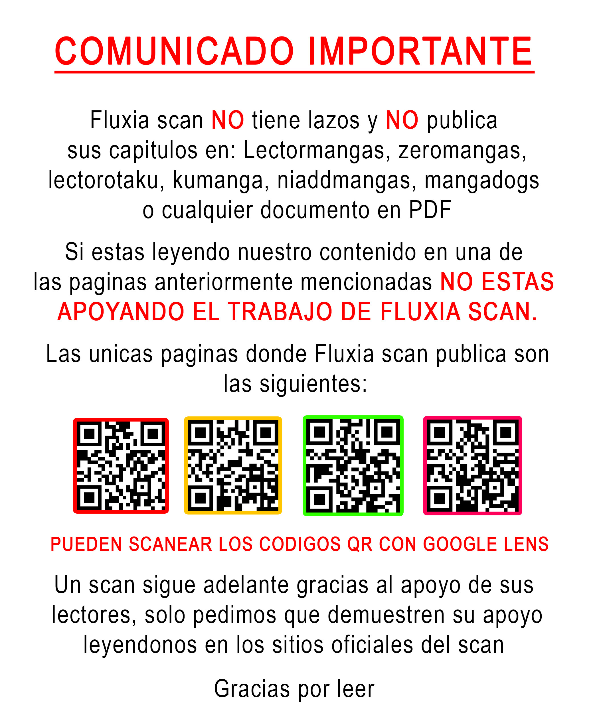 Página 8 — Polvo de diamante Capítulo 18