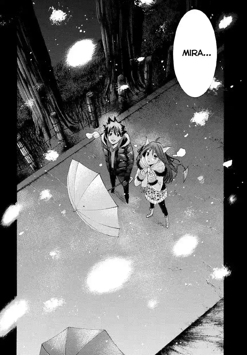 Página 14 — Capítulo 17 de Princess Lucia