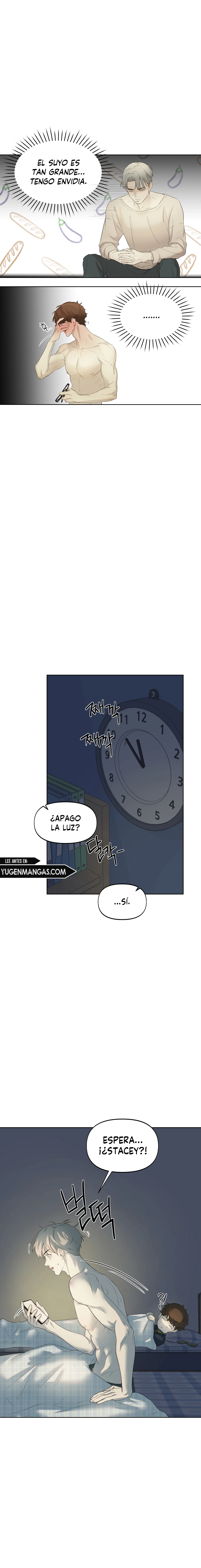 Página 7 — Proyecto Nerd Capítulo 10