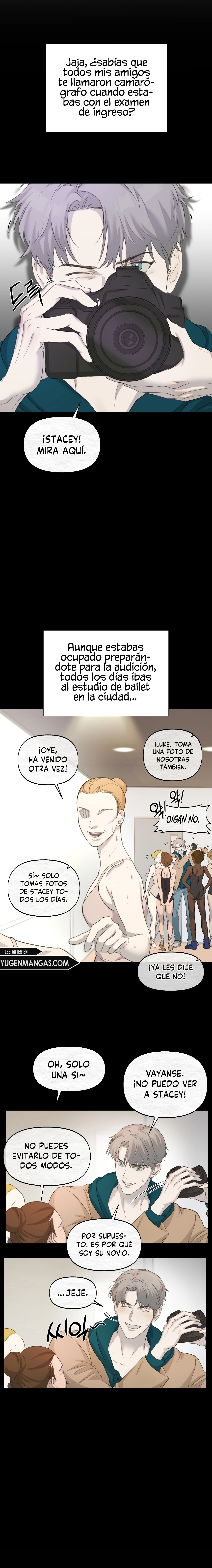 Página 11 — Proyecto Nerd Capítulo 10