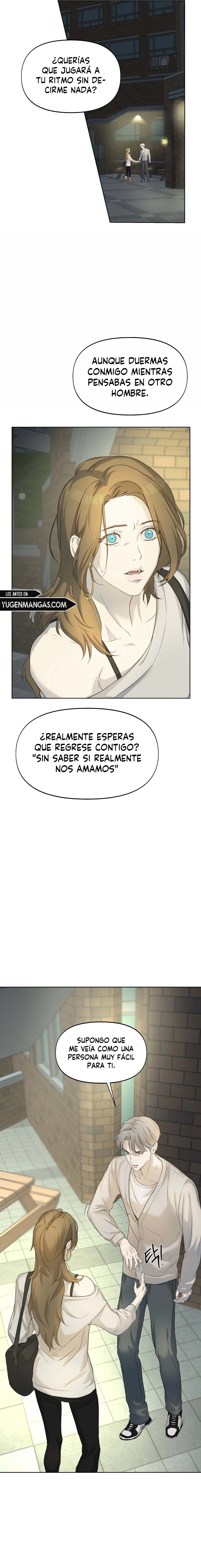 Página 14 — Proyecto Nerd Capítulo 10