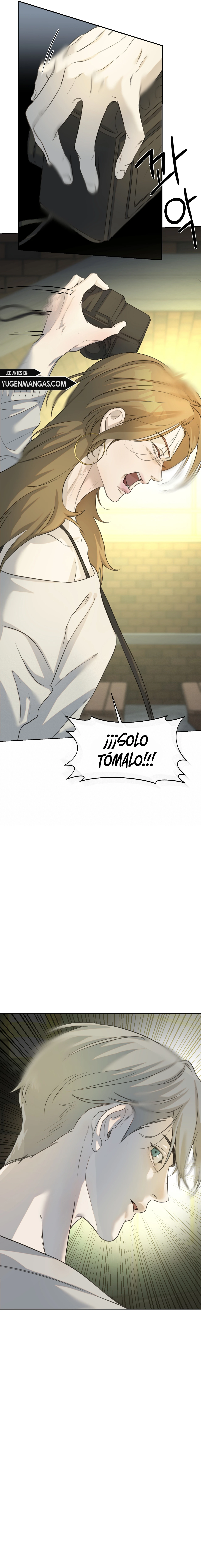 Página 16 — Proyecto Nerd Capítulo 10