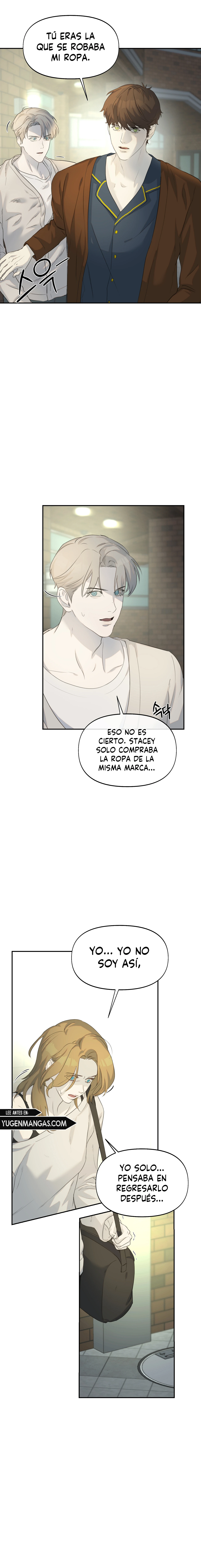Página 18 — Proyecto Nerd Capítulo 10