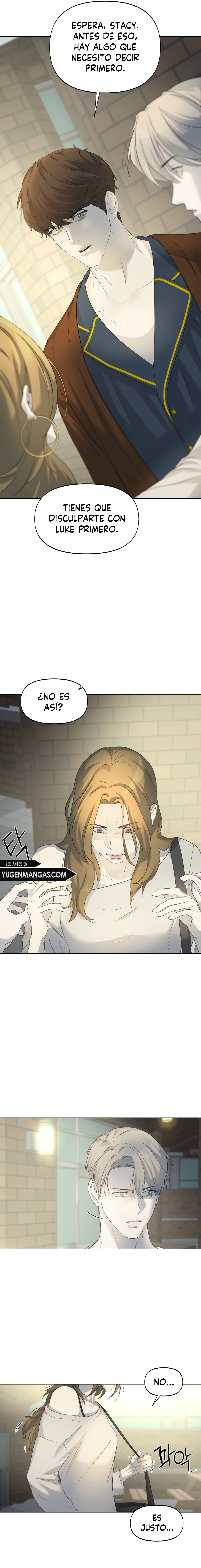 Página 19 — Proyecto Nerd Capítulo 10