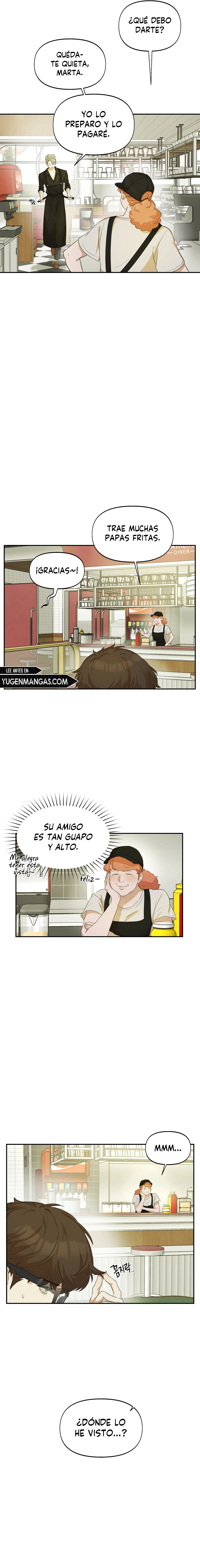 Página 8 — Proyecto Nerd Capítulo 12