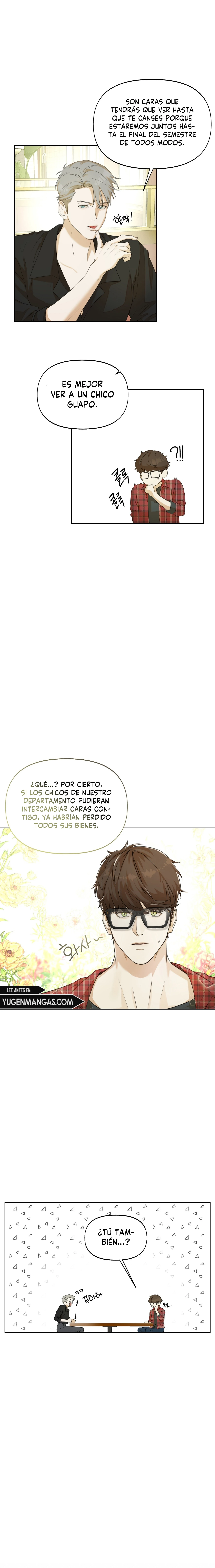 Página 10 — Proyecto Nerd Capítulo 12