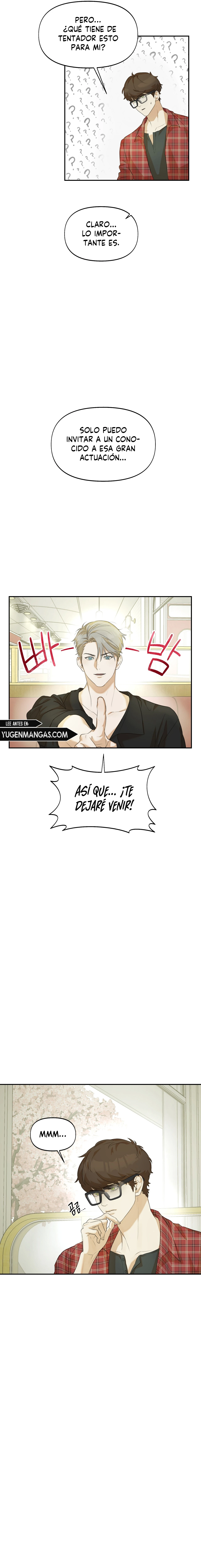 Página 14 — Proyecto Nerd Capítulo 12