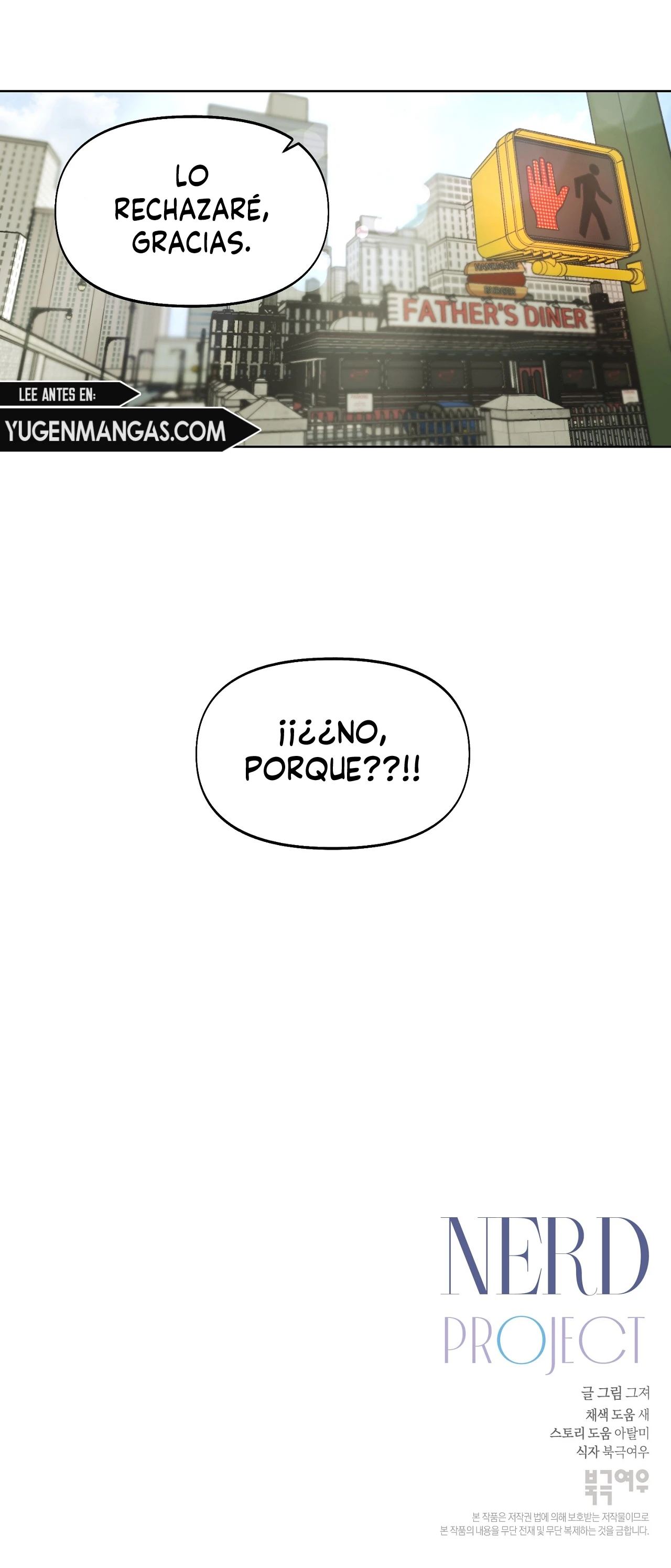 Página 15 — Proyecto Nerd Capítulo 12