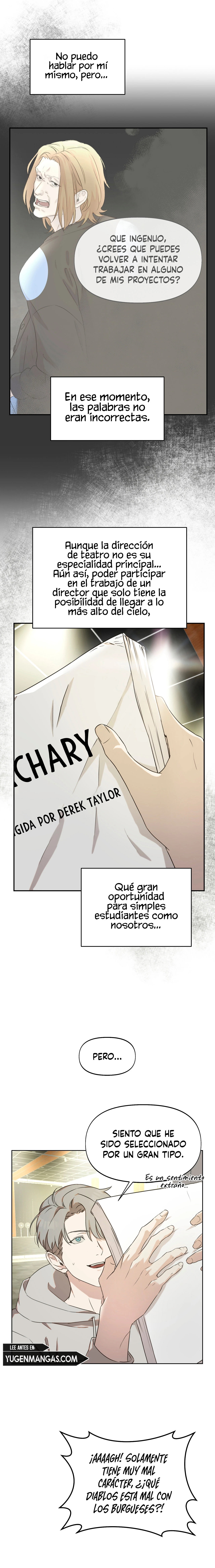 Página 5 — Proyecto Nerd Capítulo 15