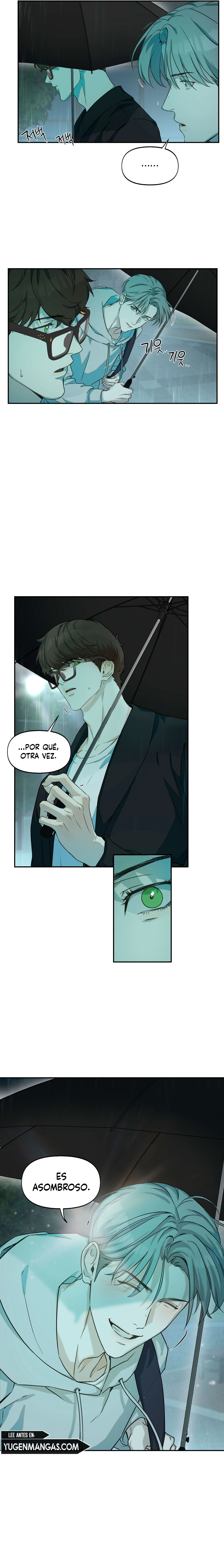 Página 10 — Proyecto Nerd Capítulo 15