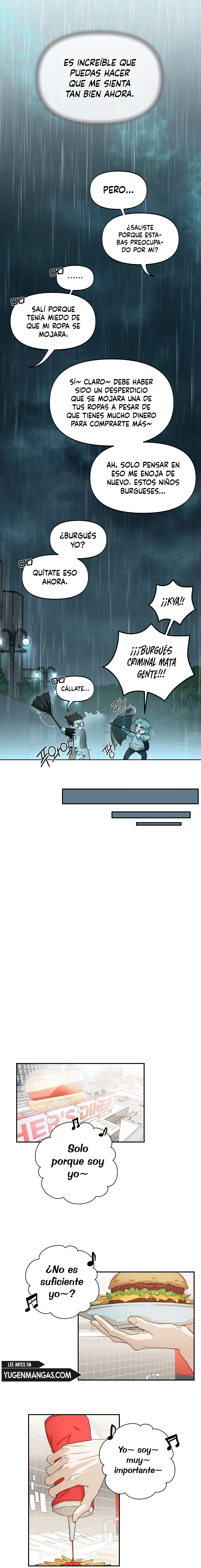 Página 12 — Proyecto Nerd Capítulo 15