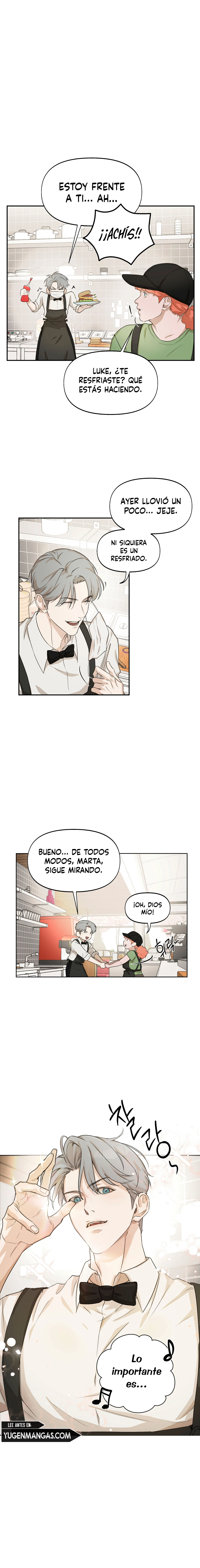 Página 13 — Proyecto Nerd Capítulo 15