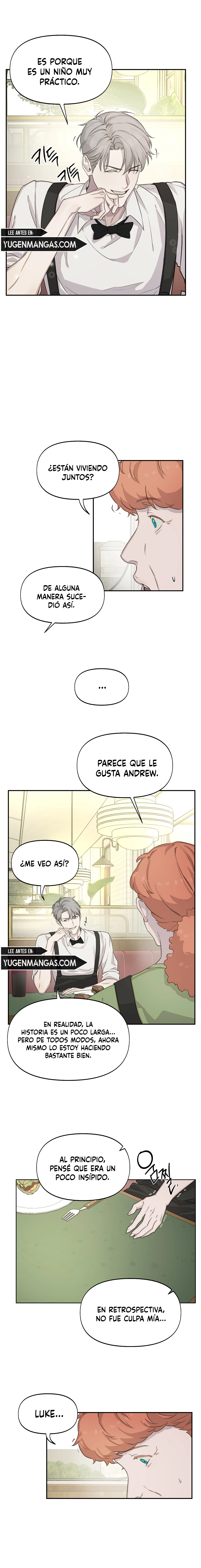 Página 2 — Proyecto Nerd Capítulo 16